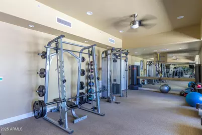 945 E Playa Del Norte Drive #3013, Tempe, AZ 85288 - Photo 29
