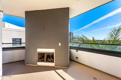 945 E Playa Del Norte Drive #3013, Tempe, AZ 85288 - Photo 17