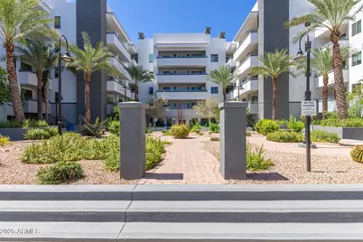 945 E Playa Del Norte Drive #3013, Tempe, AZ 85288 - Photo 27