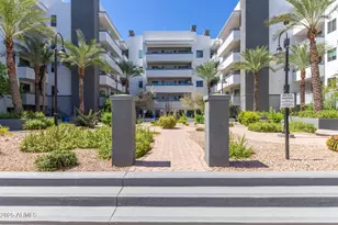 945 E Playa Del Norte Dr, Tempe, AZ 85288 - Photo 27