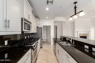 945 E Playa Del Norte Dr, Tempe, AZ 85288 - Photo 7