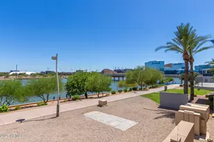 945 E Playa Del Norte Dr, Tempe, AZ 85288 - Photo 25