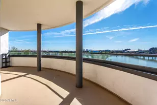 945 E Playa Del Norte Dr, Tempe, AZ 85288 - Photo 3