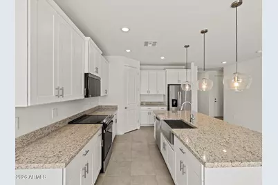 24432 W Gwen Street, Buckeye, AZ 85326 - Photo 3