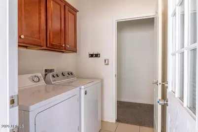 2501 W Wickenburg Way #156, Wickenburg, AZ 85390 - Photo 25
