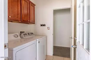 2501 W Wickenburg Way, Wickenburg, AZ 85390 - Photo 25