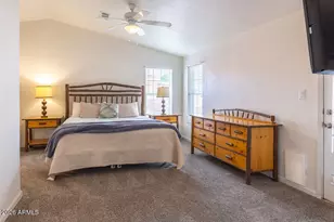 2501 W Wickenburg Way, Wickenburg, AZ 85390 - Photo 15