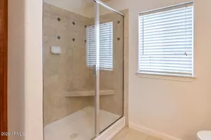 2501 W Wickenburg Way, Wickenburg, AZ 85390 - Photo 19
