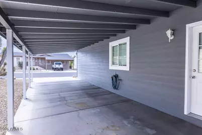 2501 W Wickenburg Way #156, Wickenburg, AZ 85390 - Photo 23