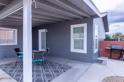 2501 W Wickenburg Way #156, Wickenburg, AZ 85390 - Photo 3