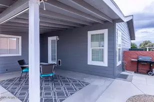 2501 W Wickenburg Way, Wickenburg, AZ 85390 - Photo 3