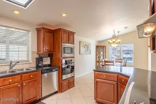 2501 W Wickenburg Way, Wickenburg, AZ 85390 - Photo 11