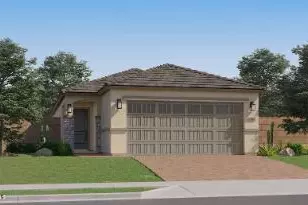 2029 W Roselle Ave, Apache Junction, AZ 85120 - Photo 1