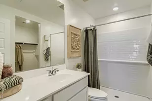 2029 W Roselle Ave, Apache Junction, AZ 85120 - Photo 9