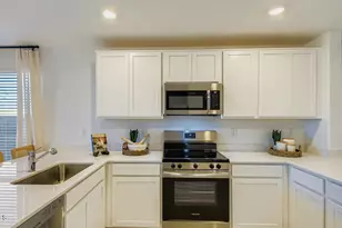 2029 W Roselle Ave, Apache Junction, AZ 85120 - Photo 3