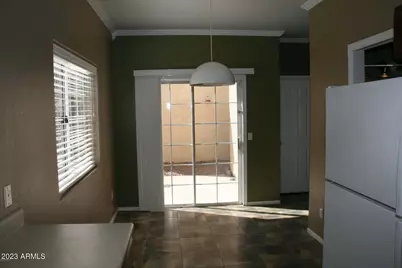 1013 W Westchester Avenue, Tempe, AZ 85283 - Photo 13
