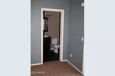 1013 W Westchester Avenue, Tempe, AZ 85283 - Photo 23