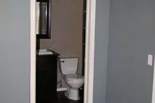1013 W Westchester Ave, Tempe, AZ 85283 - Photo 23