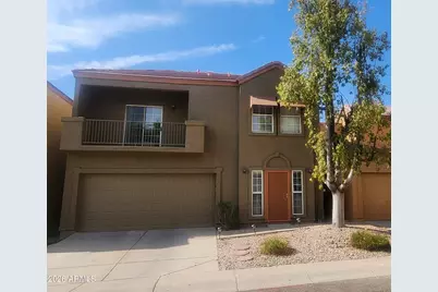 1013 W Westchester Avenue, Tempe, AZ 85283 - Photo 1