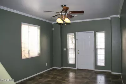 1013 W Westchester Avenue, Tempe, AZ 85283 - Photo 3