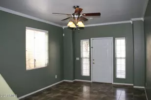 1013 W Westchester Ave, Tempe, AZ 85283 - Photo 3