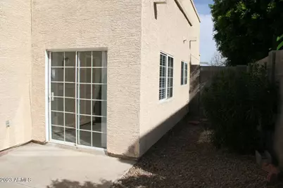 1013 W Westchester Avenue, Tempe, AZ 85283 - Photo 15