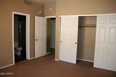 1013 W Westchester Avenue, Tempe, AZ 85283 - Photo 29