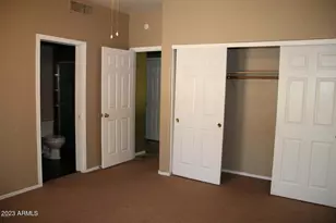 1013 W Westchester Ave, Tempe, AZ 85283 - Photo 29