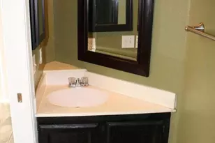 1013 W Westchester Ave, Tempe, AZ 85283 - Photo 11