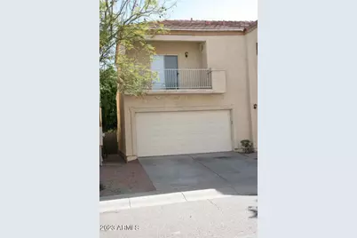 1013 W Westchester Avenue, Tempe, AZ 85283 - Photo 33