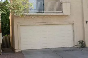 1013 W Westchester Ave, Tempe, AZ 85283 - Photo 33