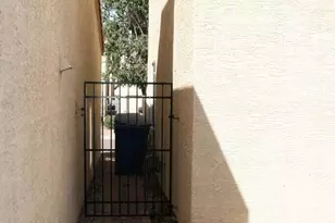 1013 W Westchester Ave, Tempe, AZ 85283 - Photo 17