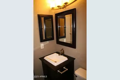 1013 W Westchester Avenue, Tempe, AZ 85283 - Photo 25