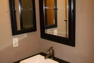 1013 W Westchester Ave, Tempe, AZ 85283 - Photo 25