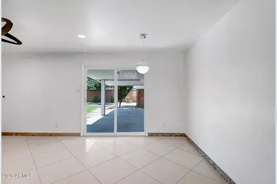 3431 W Country Gables Drive, Phoenix, AZ 85053 - Photo 11