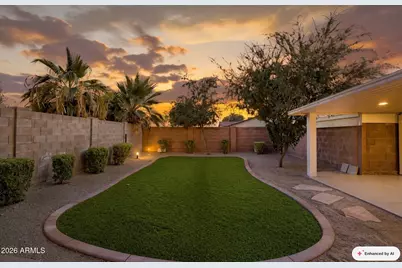 3431 W Country Gables Drive, Phoenix, AZ 85053 - Photo 3