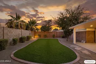 3431 W Country Gables Dr, Phoenix, AZ 85053 - Photo 3
