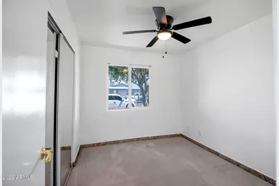 3431 W Country Gables Drive, Phoenix, AZ 85053 - Photo 19