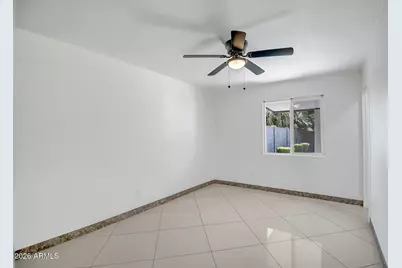 3431 W Country Gables Drive, Phoenix, AZ 85053 - Photo 13