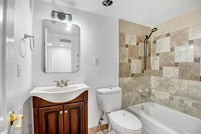 3431 W Country Gables Drive, Phoenix, AZ 85053 - Photo 21
