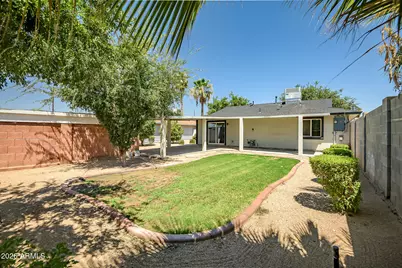 3431 W Country Gables Drive, Phoenix, AZ 85053 - Photo 23