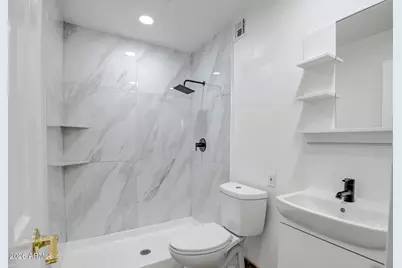 3431 W Country Gables Drive, Phoenix, AZ 85053 - Photo 15