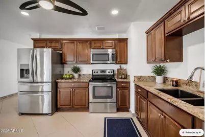 3431 W Country Gables Drive, Phoenix, AZ 85053 - Photo 7