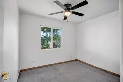 3431 W Country Gables Drive, Phoenix, AZ 85053 - Photo 17