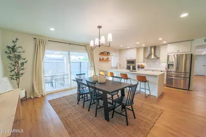 1224 E Alameda Drive, Tempe, AZ 85282 - Photo 3