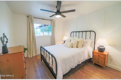 1224 E Alameda Drive, Tempe, AZ 85282 - Photo 9