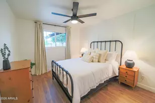 1224 E Alameda Dr, Tempe, AZ 85282 - Photo 9