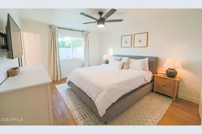 1224 E Alameda Drive, Tempe, AZ 85282 - Photo 11