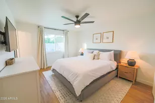 1224 E Alameda Dr, Tempe, AZ 85282 - Photo 11