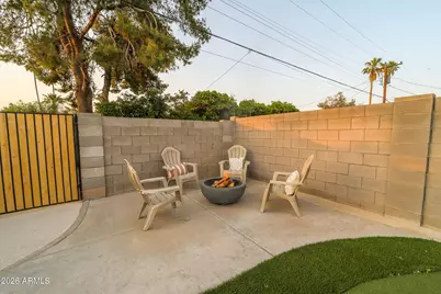 1224 E Alameda Drive, Tempe, AZ 85282 - Photo 17